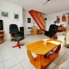 Отель HomeRez - Villa Avenue de Perimont, фото 2