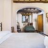 Отель The Balcony Suite -Piazza del Campo View, фото 14