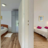 Отель Laura Pula in Pula With 3 Bedrooms and 3 Bathrooms, фото 4
