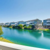 Отель Sunny Condo - Private Ocean Isle Beach Access!, фото 20