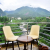 Отель Serene Suites, фото 6