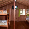 Отель Hosteria Kindi Wasi, фото 5