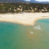 Отель Stazzi Di Gallura La Pietraia, фото 15