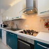 Отель Appartamento Turchese, фото 9
