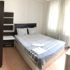 Отель Korkmaz Apartment 1, фото 14
