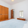 Отель Stunning Apartment in Fazana With 3 Bedrooms, фото 5