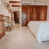 Отель Relais Villa Carola, фото 16