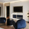 Отель La Suite Hotel, фото 29