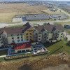 Отель TownePlace Suites Lincoln North, фото 25
