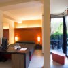 Отель Voi Floriana Resort - Simeri Crichi, фото 7