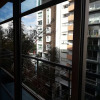 Отель Elegante Apto en Polanco c-Terraza, фото 1