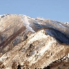Отель Alpine Chalets Hakuba, фото 17
