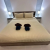 Отель Modern 4 Bedroom Pool Villa - KHA5, фото 29