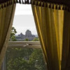 Отель Gîte à la Petite Marguerite, фото 15