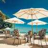 Отель Maritim Resort & Spa Mauritius, фото 29
