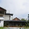 Отель Grace Inn Munnar Homestay, фото 1