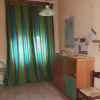 Отель B&B Sa Tregonaja, фото 3