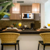 Отель Studio 2 pax in Copacabana | PF118 Z4, фото 23