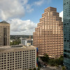 Отель Hyatt Place Austin Downtown, фото 20