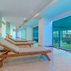 Отель Kresten Royal Euphoria Resort, фото 50