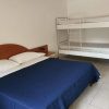 Отель Tropea Mare Pace Club, фото 8