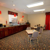Отель Days Inn by Wyndham Round Rock, фото 29