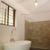 Отель Almar View Guest House, фото 10