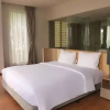 Отель Mansion Park Hotel & Apartment, фото 3