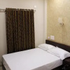Отель Galaxy Inn, фото 17