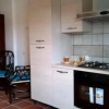 Отель Agriturismo Tenuta de Castro, фото 13