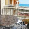 Отель Torres Del Mar 3  - 4  - 10, фото 30