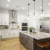 Отель Arcadia by Avantstay Breathtaking Oasis in Scottsdale w/ Pool, Hot Tub & Game Room, фото 7