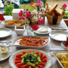 Отель Mercan Otel Kocaeli, фото 15