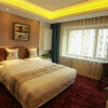 Отель Aulicare Collection Hotel Harbin, фото 5