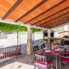 Отель Casa La Pozailla Grazalema by Ruralidays, фото 2