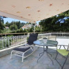 Отель Enjoy Sea View!- Spacious 2BR Maisonette Halkidiki- Sea La Vie -, фото 17