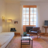 Отель Honorê - Hôtel Pour Nomades Rêveurs - 7 Jean Fabre, фото 10