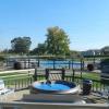 Отель Dogwood Hills Golf Resort, фото 17