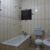Отель Murray's Suites, фото 8