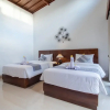 Отель Sayang Sanur Villa II, фото 1