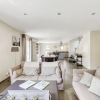 Отель Cozy Villa in Le Plan de la tour with Private Swimming Pool, фото 5
