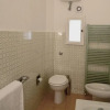 Отель San niccolo apartment with view, фото 6