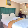 Отель Novel Enterprises Bed and Breakfast, фото 7