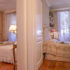 Отель Apartment With 2 Bedrooms In Corciano With Enclosed Garden And Wifi, фото 13