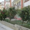 Отель Low-cost rooms 50m from the beach!, фото 21