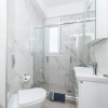Отель Thalassa & Thalassa Prive Residential Complexes, фото 10