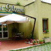 Отель Silvana, фото 1