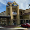 Отель Days Inn by Wyndham Atlanta/Southlake/Morrow, фото 1