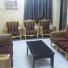 Отель Nof 6 Al Khobar Al Olya, фото 16