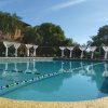 Отель Raices Esturion Hotel, фото 8
